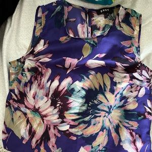 3 for 25 DKNY top